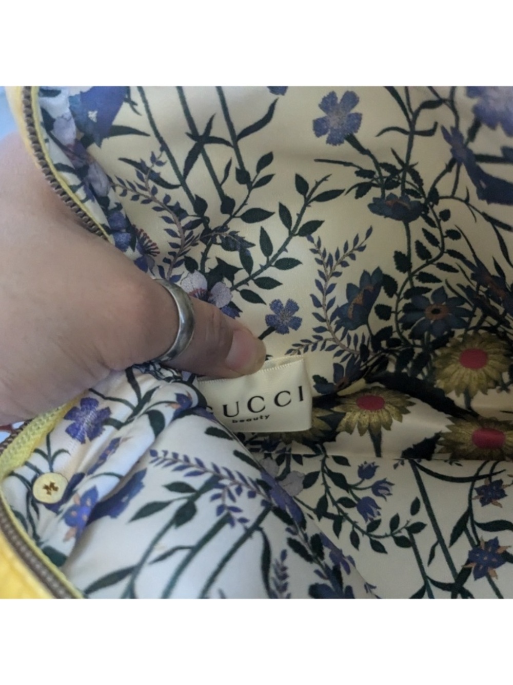 Gucci - Picture 7 of 7